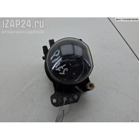 Фара противотуманная правая BMW 5 E60/E61 (2003-2010) 2004 6910792