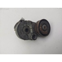 Механизм натяжения ремня, цепи Opel Astra H 2005 55556090