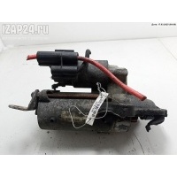 Стартер Ford Mondeo III (2000-2007) 2001 1S7U11000AB