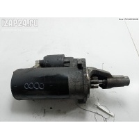 Стартер Audi A4 B7 (2004-2008) 2004 059911023H