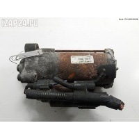 Стартер Ford Mondeo IV (2007-2014) 2009 6G9N11000