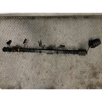 свет форсунок 070971033 volkswagen t5 2.5 tdi axe