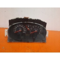 Nissan micra k12 хэтчбек 02 - 07 спидометр