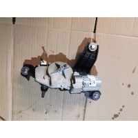 Hyundai санта fe механизм стеклоочистителя 0390205075