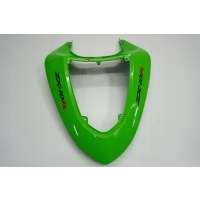 Kawasaki zx - 10r 1000 06 - 07 zadupek обтекатель
