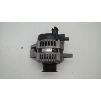 Isuzu d макс ii 11 - генератор 8982258120 т