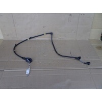 Volkswagen passat b8 свет абс задняя 3q0927902a