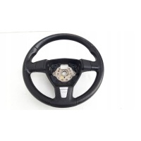 Руль skoda fabia vrs 1z0419091