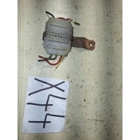 Катушка бутылку зажигания 6v jawa 175 250 350 ts 638 634 353 cz 472 487 450