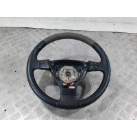 Руль многофункциональная volkswagen passat b6 3c0419091le 3c0959537b 3c0959542
