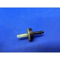 Volkswagen audi клапан маневренный генераторы турбины 046905291b