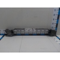 Балка подрадиаторная Renault Vel Satis (2002 - 2009) 8200010109