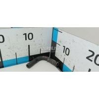 Патрубок Hyundai-Kia Venga (2010 - 2018) 283522B000