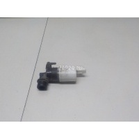 Насос омывателя Renault C1 (2005 - 2014) 7700428390