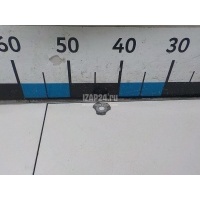 Шайба Mercedes Benz R170 SLK (1996 - 2004) 2103570675