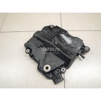 Блок управления АКПП Mercedes Benz R170 SLK (1996 - 2004) 1644460710
