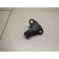 Датчик абсолютного давления Mercedes Benz R170 SLK (1996 - 2004) 0051535028