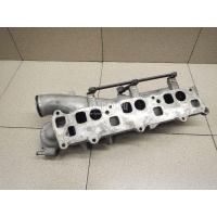 Коллектор впускной Mercedes Benz G-Class W463 1989 6420907737