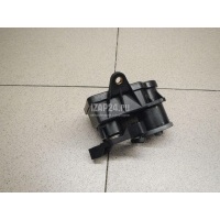 Моторчик привода заслонок Mercedes Benz G-Class W463 1989 6421500394