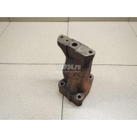 Кронштейн двигателя Mercedes Benz G-Class W463 1989 6420961745