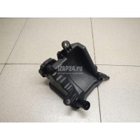 Бачок гидроусилителя Mercedes Benz G-Class W463 1989 0004602283