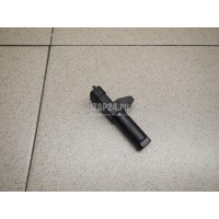 Датчик положения коленвала Mercedes Benz W203 (2000 - 2006) 0041538728