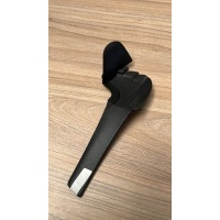 6c08194489b9 накладка на крыло передний czern атласная oe volkswagen , skoda , seat