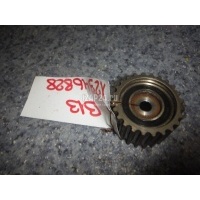 Ролик дополнительный ремня ГРМ Subaru Legacy (B13) (2003 - 2009) 13085AA080
