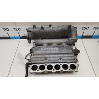 Коллектор впускной Hyundai-Kia Sportage (2004 - 2010) 2921037280