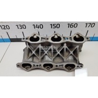 Коллектор впускной Hyundai-Kia Opirus (2003 - 2010) 2831037270