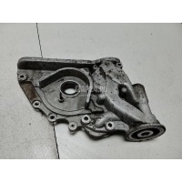 Насос масляный Hyundai-Kia Sportage (2004 - 2010) 2131027010