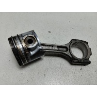 Шатун Hyundai-Kia Carens (2006 - 2012) 2351027400