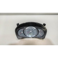 Панель приборов Hyundai-Kia Tucson (2004 - 2010) 940032E551