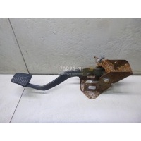 Педаль сцепления Hyundai-Kia Tucson (2004 - 2010) 328022E205