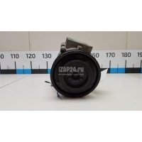 Компрессор кондиционера Hyundai-Kia Sportage (2004 - 2010) 977012E100