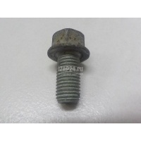 Болт Hyundai-Kia Picanto (2004 - 2011) 1140110163