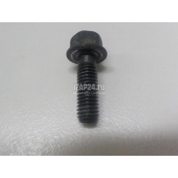 Болт Hyundai-Kia Picanto (2004 - 2011) 1120308253