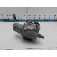 Коробка раздаточная Hyundai-Kia Sportage (2004 - 2010) 4730039200