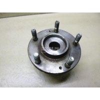 Ступица передняя Hyundai-Kia Opirus (2003 - 2010) 517503A003