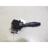 Переключатель стеклоочистителей Hyundai-Kia Tucson (2004 - 2010) 934202E015