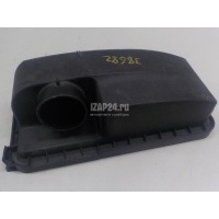 Крышка воздушного фильтра Hyundai-Kia Picanto (2004 - 2011) 2811107000