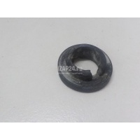 Втулка трапеции стеклоочистителей Hyundai-Kia Picanto (2004 - 2011) 9871307000