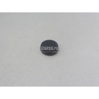 Заглушка Hyundai-Kia Picanto (2004 - 2011) 823142F000HU