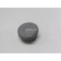 Заглушка Hyundai-Kia Picanto (2004 - 2011) 8335207010HU