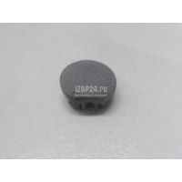 Заглушка Hyundai-Kia Picanto (2004 - 2011) 8336207010HU