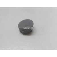 Заглушка Hyundai-Kia Picanto (2004 - 2011) 8235207010NL