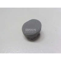 Заглушка Hyundai-Kia Picanto (2004 - 2011) 8236207010NL