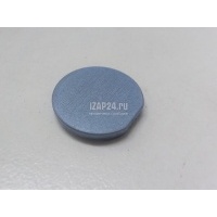 Заглушка Hyundai-Kia Picanto (2004 - 2011) 8721707000