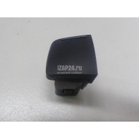 Заглушка Hyundai-Kia Picanto (2004 - 2011) 9336507000