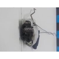 Замок двери задней правой Hyundai-Kia Picanto (2004 - 2011) 8142007020HU